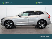 Enhanced Search Image