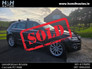 2015 AUDI Q5 2.0 TDI 150 FRONT S LINE 4DR