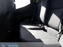 2022 Toyota Yaris 1L Petrol For Sale Images