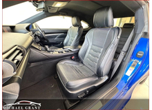 2016 Lexus RC 300 h 2.5L Petrol Hybrid For Sale Images