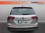2020 VOLKSWAGEN TIGUAN 2.0 TDI 150HP Highline DIESEL / HUGE SPEC*