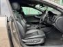 2015 AUDI A7 3.0TDI 218 quattro S-Tronic SE