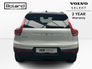 2021 VOLVO XC40 T4 R-DESIGN *AUTO* €120 P/W
