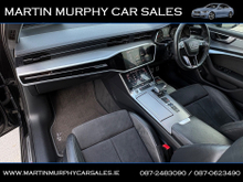 2019 Audi A6 2L Diesel For Sale Images