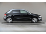 2016 AUDI A1 1.0TFSI 95HP S-TRONIC 5DR *2TONE ROOF*PARK SENSORS*
