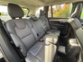2024 VOLVO XC90 T8 PLUS AWD 7 SEATER PHEV
