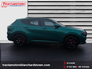 2023 ALFA ROMEO TONALE VELOCE 1.3 280 PHEV LEATHER SEAT PACK