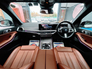 2024 BMW X5 2024 BMW X5 M-SPORT 50e xDrive / 4K KMs / AS-NEW / HUGE SPEC