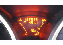 2012 Nissan Juke 1.5L Diesel For Sale Images