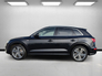 2017 AUDI Q5 2.0 TDI 190 Q S 4DR AUTO S-TRONIC LINE