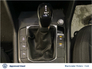2022 VOLKSWAGEN TIGUAN ALLSPACE 2.0TDI 150BHP ELEGANCE AUTOMATIC