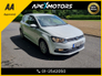 2016 VOLKSWAGEN POLO FINANCE ARRANGED * 1.2 AUTO COMFORTLINE * AA APPROVED  * 101 SAFETY CHECKLIST * IMMACULATE * COLOUR REVERSE CAMERA * TOP-SPEC 5DR HATCH * LOW LOW KMs * ADAPTIVE CRUISE * NEW NCT JUL-26 * LOW TAX * 12-