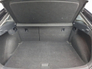 2023 VOLKSWAGEN TAIGO #194 1.0 TSI 95HP Life