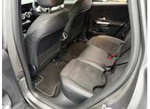 2023 Mercedes-Benz EQA 0L Electric For Sale Images