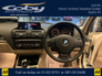 2014 BMW 1 SERIES 1.6 5DR AUTO. Sat Nav, Pristine Car with only 104km, 2 Keys, New NCT done before collection. Full Leather, Alloy Wheels, Dual Climate Control, Heated Seats, Reverse Camera, Bluetooth, MFSW and more.