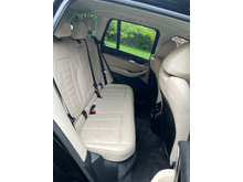 2021 BMW X3 2L Diesel For Sale Images
