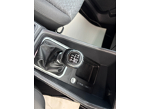 2023 Ford Tourneo Connect 2L Diesel For Sale Images