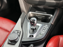 2014 BMW M3 3L Petrol For Sale Images