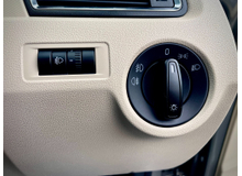 2013 SEAT Toledo 1.6L Diesel For Sale Images