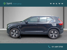 Enhanced Search Image