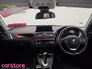 2018 BMW 1 SERIES 1.5 Auto
