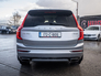 2017 VOLVO XC90 172 XC90 T8 4WD R-Design/High spec/1yr warranty