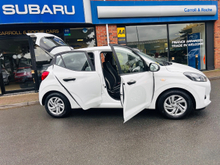 2023 Hyundai i10 1L Petrol For Sale Images