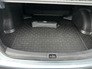 2023 TOYOTA COROLLA LUNA SALOON 4DR AUTO