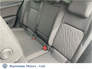 2025 VOLKSWAGEN GOLF 1.5TSI 116BHP 5DR EDITION 75