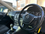 2017 VOLKSWAGEN GOLF R-Line 1.6 TDI MANUAL 110HP