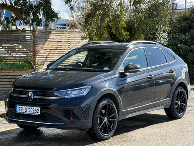 Photo for ad 4332790