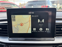 2019 Kia Ceed 1L Petrol For Sale Images