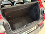 2026 CITROEN C3 2026