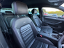 2023 VOLKSWAGEN PASSAT R-LINE - 2.0L DIESEL - AUTO - 12M WARRANTY - CAR: 914