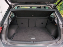 2019 Volkswagen Tiguan 2L Diesel For Sale Images