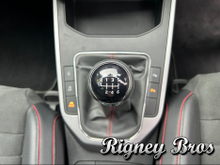 2021 SEAT Arona 1L Petrol For Sale Images