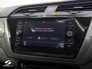 2018 VOLKSWAGEN TOURAN (181) COMFORTLINE 1.6 TDI PAN ROOF 7 SEATER