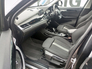 2018 BMW X1 XDRIVE 20D SPORT AUTO SAT NAV REV CAM SUV