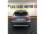 2022 AUDI Q4 E-TRON 35 E-tron 35 Sport 4DR Auto