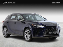 Lexus RX 450h+ Premium