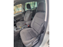 2017 VOLKSWAGEN GOLF 2017 VOLKSWAGEN GOLF AUTOMATIC NCT&TAX €13,650