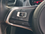 2016 VOLKSWAGEN GOLF 2.0TDI 5DR 184HP GTD