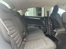 2019 Ford Mondeo 2L Diesel For Sale Images