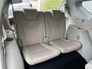 2018 TOYOTA PRIUS ALPHA 7 SEATER AUTOMATIC HYBRID 1.8 PETROL 