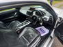 2007 BMW Z4 COUPE  2DR AUTO