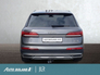 2023 AUDI Q7 3.0D 231 BHP 45 TDI Quattro 7 Seat - heated Seats, Towbar, Dual Climate Control, LED Lighting