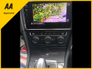 2019 VOLKSWAGEN GOLF ONLY 10,248kms COMFORTLINE PLUS CRUISE CONTROL COMFORT ACCESS FACTORY IMMOBILISER LARGE TOUCH SCREEN RADIO AUTO HEADLIGHTS 2 YEARS NCT 
