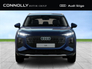 2026 AUDI Q3 SE 150BHP 2.0TDI 150bhp Auto 