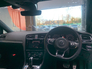 2018 VOLKSWAGEN GOLF AUTOMATIC VW GOLF GTI / 87k KMs / Adaptive Cruise, Reverse Camera & More