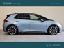 2023 VOLKSWAGEN ID.3 PRO LIFEDX 204HP 58kWh